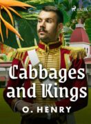 Cabbages and Kings (e-kniha)
