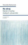 Na okraj literární tvorby českých výtvarníků