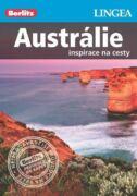 Austrálie (e-kniha)
