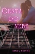 Cesta do nebe (e-kniha)