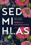 Sedmihlas (e-kniha)