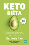 Ketodiéta (e-kniha)