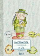 Matematika pro 2. ročník základní školy (3. díl)