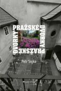 Pražské dvorky (e-kniha)