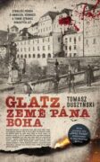 Glatz 2 Země Pána Boha