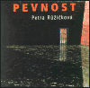 Pevnost - Kamenná hvězda Terezín