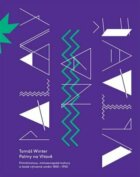 Palmy na Vltavě - Primitivismus, mimoevropské kultury a české výtvarné umění 1850-1950