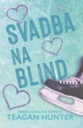 Svadba na blind (e-kniha)