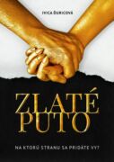 Zlaté puto (e-kniha)