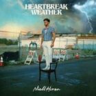 Niall Horan: Heartbreak Weather - LP