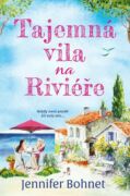 Tajemná vila na Riviéře (e-kniha)