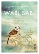 Wabi sabi (e-kniha)