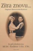 Zítra znovu…