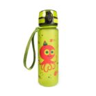 Sportovní láhev 500 ml - Kvído