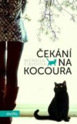 Čekání na kocoura (e-kniha)