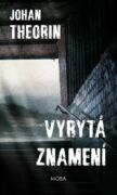 Vyrytá znamení (e-kniha)
