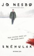 Sněhulák - filmové vydání (e-kniha)