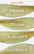 Druhá půlka Augusty Hopeové (e-kniha)
