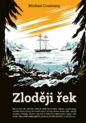 Zloději řek (e-kniha)