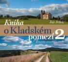 Kniha o Kladském pomezí