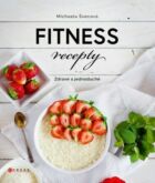 Fitness recepty (e-kniha)