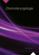 Otorinolaryngologie (e-kniha)