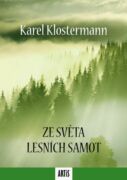 Ze světa lesních samot (e-kniha)