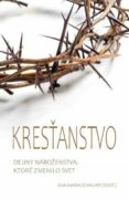 Kresťanstvo (e-kniha)