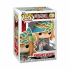 Funko POP Animation: Yu-Gi-Oh! - Magician´s Valkyria #1735