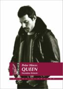 Queen (e-kniha)
