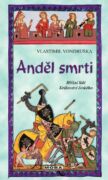 Anděl smrti (e-kniha)