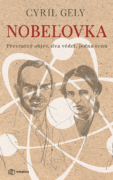 Nobelovka (e-kniha)