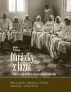 Obrázky z lázní / Bilder aus dem Bad - Luhačovice před 100 lety objektivem Brunera-Dvořáka / Luhačo