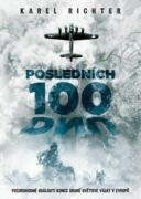 Posledních 100 dnů (e-kniha)