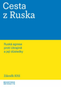 Cesta z Ruska (e-kniha)