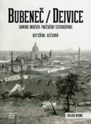 Bubeneč / Dejvice - Siamská dvojčata pražského severozápadu