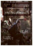 Obyčejná šílenství - Divadelní hry 2001–2012