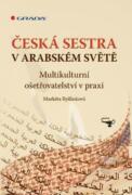 Česká sestra v arabském světě (e-kniha)