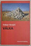 Válka
