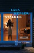 Stalker (e-kniha)