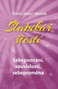 Slabikář štěstí 2 (e-kniha)