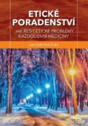 Etické poradenství (e-kniha)