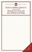 Country of the Pointed Firs