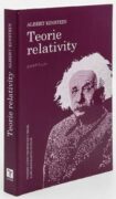 Teorie relativity
