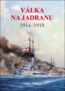 Válka na Jadranu