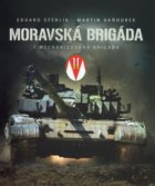Moravská brigáda