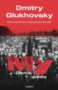 My – Deník pádu
