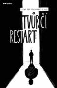 Tvůrčí restart (e-kniha)