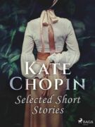 Selected Short Stories (e-kniha)