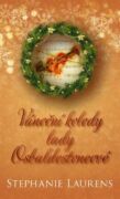 Vánoční koledy lady Osbaldestoneové (e-kniha)